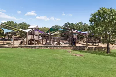 7416 Shady Hollow Court, North Richland Hills, TX 76182 - Photo 24