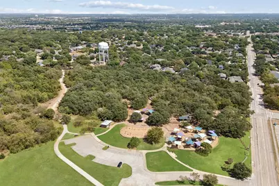 7416 Shady Hollow Court, North Richland Hills, TX 76182 - Photo 26