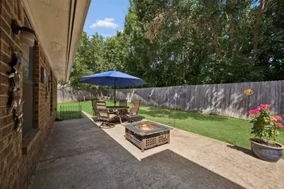 7416 Shady Hollow Court, North Richland Hills, TX 76182 - Photo 20