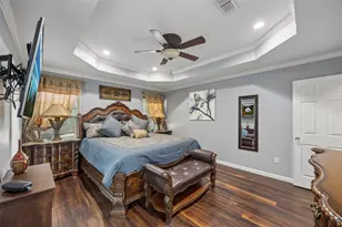 7416 Shady Hollow Ct, North Richland Hills, TX 76182 - Photo 12