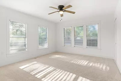 307 S Crockett Street, Edgewood, TX 75117 - Photo 12