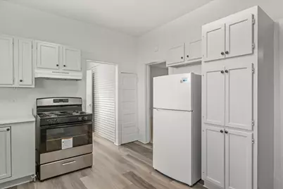 307 S Crockett Street, Edgewood, TX 75117 - Photo 8
