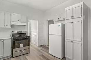307 S Crockett St, Edgewood, TX 75117 - Photo 8