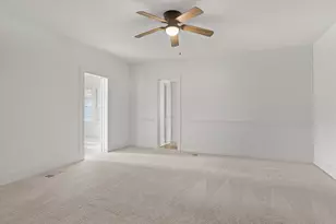307 S Crockett St, Edgewood, TX 75117 - Photo 16