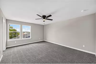 2211 Brookes Street, Fort Worth, TX 76105 - Photo 16