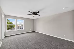 2211 Brookes St, Fort Worth, TX 76105 - Photo 16
