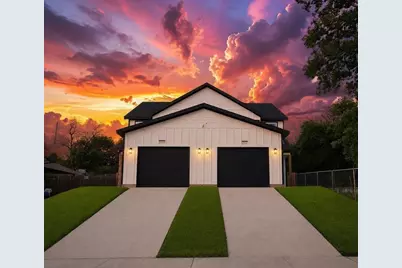 2211 Brookes Street, Fort Worth, TX 76105 - Photo 1