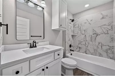 2211 Brookes Street, Fort Worth, TX 76105 - Photo 8
