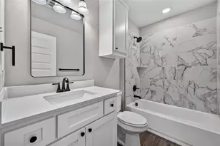 2211 Brookes St, Fort Worth, TX 76105 - Photo 8