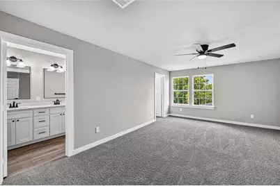 2211 Brookes Street, Fort Worth, TX 76105 - Photo 4