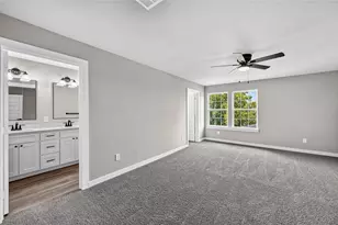 2211 Brookes St, Fort Worth, TX 76105 - Photo 4