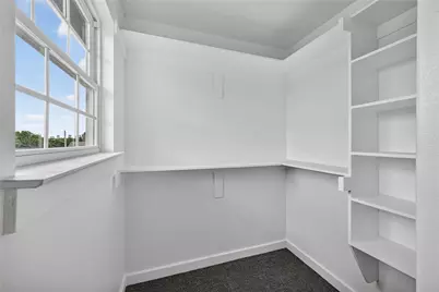 2211 Brookes Street, Fort Worth, TX 76105 - Photo 6