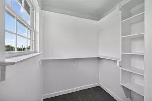 2211 Brookes St, Fort Worth, TX 76105 - Photo 6