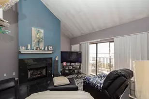 1418 Signal Ridge, Rockwall, TX 75032 - Photo 4