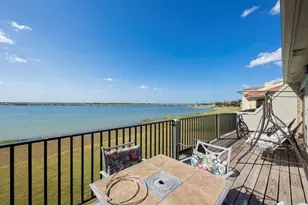 1418 Signal Ridge, Rockwall, TX 75032 - Photo 34