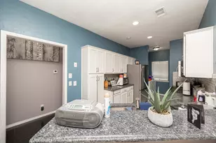 1418 Signal Ridge, Rockwall, TX 75032 - Photo 20