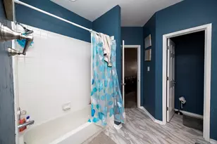 1418 Signal Ridge, Rockwall, TX 75032 - Photo 32