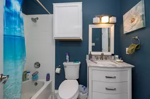 1418 Signal Ridge, Rockwall, TX 75032 - Photo 30