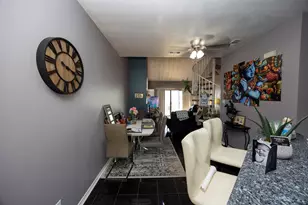 1418 Signal Ridge, Rockwall, TX 75032 - Photo 24