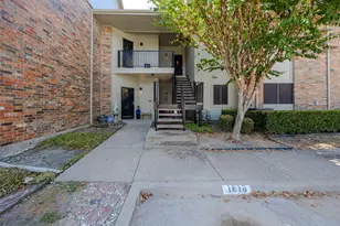 1418 Signal Ridge, Rockwall, TX 75032 - Photo 1