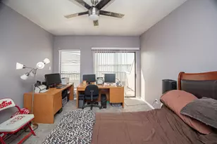 1418 Signal Ridge, Rockwall, TX 75032 - Photo 12