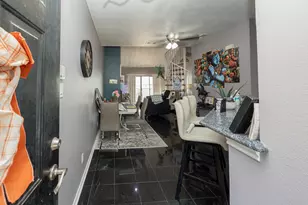 1418 Signal Ridge, Rockwall, TX 75032 - Photo 26
