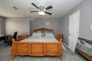 1418 Signal Ridge, Rockwall, TX 75032 - Photo 8