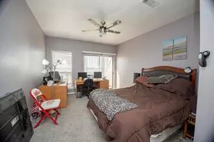 1418 Signal Ridge, Rockwall, TX 75032 - Photo 10