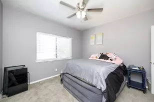 1418 Signal Ridge, Rockwall, TX 75032 - Photo 14