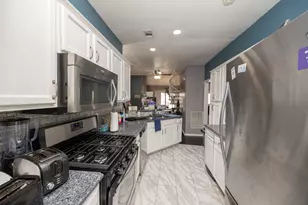 1418 Signal Ridge, Rockwall, TX 75032 - Photo 22