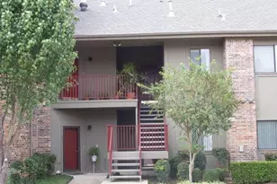 1418 Signal Ridge, Rockwall, TX 75032 - Photo 1