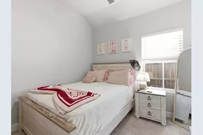 1625 Windflower Drive, Aubrey, TX 76227 - Photo 28