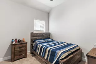 1625 Windflower Dr, Aubrey, TX 76227 - Photo 30