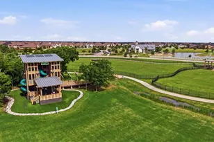 1625 Windflower Dr, Aubrey, TX 76227 - Photo 40