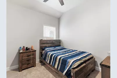 1625 Windflower Drive, Aubrey, TX 76227 - Photo 30