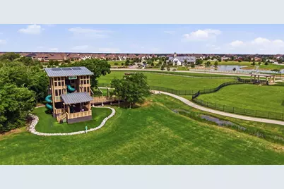 1625 Windflower Drive, Aubrey, TX 76227 - Photo 40