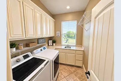 3707 Heatherwood Lane, Sherman, TX 75090 - Photo 12