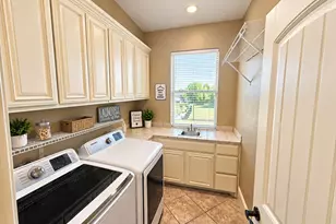3707 Heatherwood Ln, Sherman, TX 75090 - Photo 12