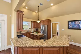 3707 Heatherwood Ln, Sherman, TX 75090 - Photo 6