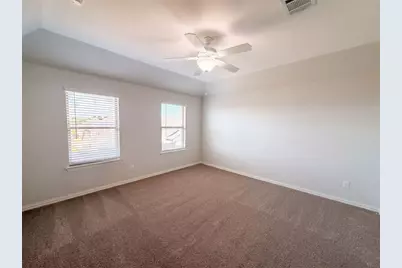 1448 Martingale Lane, Forney, TX 75126 - Photo 4