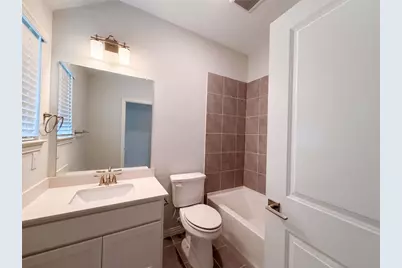 1448 Martingale Lane, Forney, TX 75126 - Photo 20