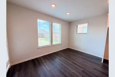 1448 Martingale Lane, Forney, TX 75126 - Photo 8