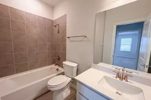 1448 Martingale Ln, Forney, TX 75126 - Photo 16