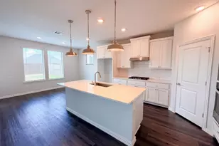 1448 Martingale Ln, Forney, TX 75126 - Photo 2