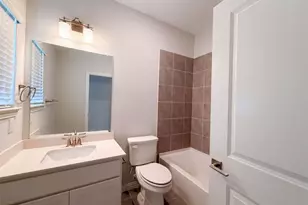 1448 Martingale Ln, Forney, TX 75126 - Photo 20