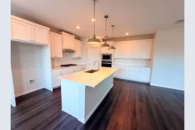 1448 Martingale Lane, Forney, TX 75126 - Photo 6