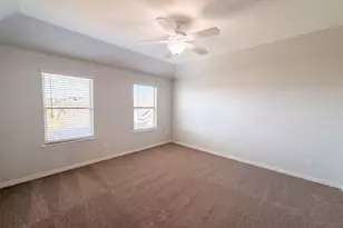 1448 Martingale Ln, Forney, TX 75126 - Photo 4