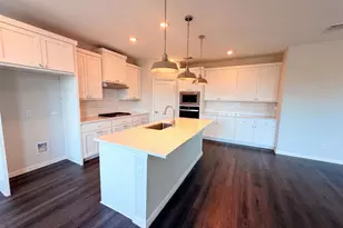 1448 Martingale Ln, Forney, TX 75126 - Photo 6