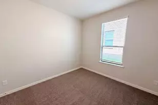 1448 Martingale Ln, Forney, TX 75126 - Photo 12