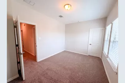 1448 Martingale Lane, Forney, TX 75126 - Photo 18